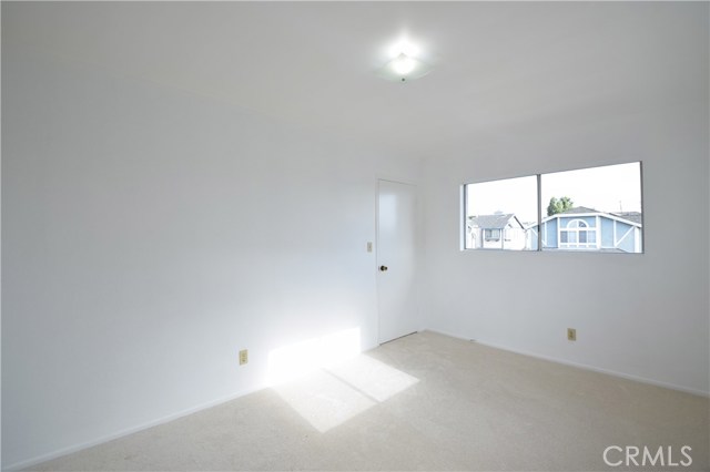 2218 Gates Avenue, Redondo Beach, California 90278, 4 Bedrooms Bedrooms, ,2 BathroomsBathrooms,Residential,Sold,Gates,SB17208023 2218 Gates Avenue, Redondo Beach, California 90278, 4 Bedrooms Bedrooms, ,2 BathroomsBathrooms,Residential,Sold,Gates,SB17208023