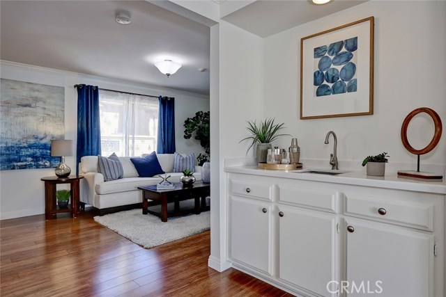 2003 Carnegie Lane, Redondo Beach, California 90278, 3 Bedrooms Bedrooms, ,2 BathroomsBathrooms,Residential,Sold,Carnegie,SB18179136 2003 Carnegie Lane, Redondo Beach, California 90278, 3 Bedrooms Bedrooms, ,2 BathroomsBathrooms,Residential,Sold,Carnegie,SB18179136