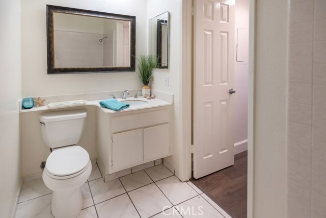 1837 Caddington Drive, Rancho Palos Verdes, California 90275, 2 Bedrooms Bedrooms, ,2 BathroomsBathrooms,Residential,Sold,Caddington,SB21097530