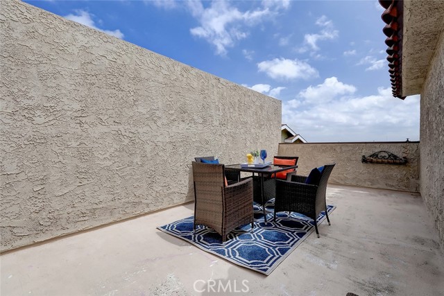 1907 Belmont Lane, Redondo Beach, California 90278, 3 Bedrooms Bedrooms, ,3 BathroomsBathrooms,Residential,Sold,Belmont,SB21076465