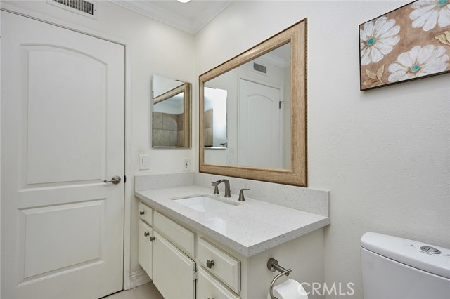 110 Hilltop Circle, Rancho Palos Verdes, California 90275, 2 Bedrooms Bedrooms, ,2 BathroomsBathrooms,Residential,Sold,Hilltop,SB19196616