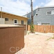 4206 Highland Avenue, Manhattan Beach, California 90266, ,Residential Income,Sold,Highland,SB18221708