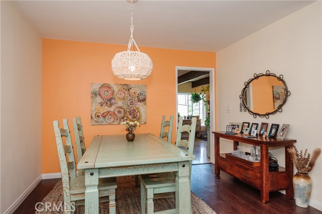 1200 Opal Street, Redondo Beach, California 90277, 3 Bedrooms Bedrooms, ,1 BathroomBathrooms,Residential,Sold,Opal,SB20112814