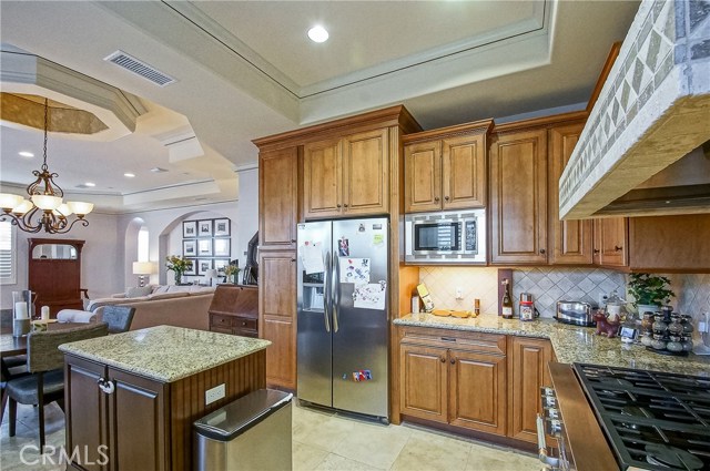 1817 Belmont Lane, Redondo Beach, California 90278, 5 Bedrooms Bedrooms, ,3 BathroomsBathrooms,Residential,Sold,Belmont,SB18185098