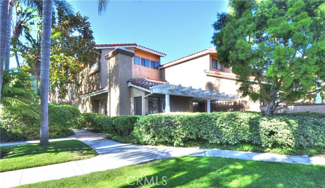 11 Cordoba Court, Manhattan Beach, California 90266, 3 Bedrooms Bedrooms, ,2 BathroomsBathrooms,Residential,Sold,Cordoba,SB18109350