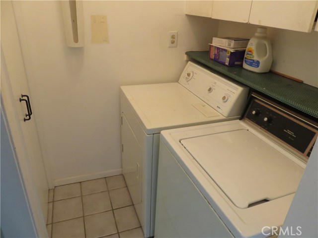 29214 Trotwood Avenue, Rancho Palos Verdes, California 90275, 4 Bedrooms Bedrooms, ,1 BathroomBathrooms,Residential,Sold,Trotwood,SB18056338