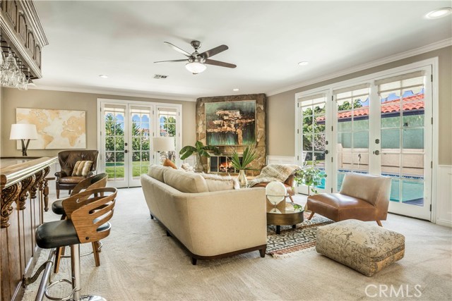 6005 Ocean Terrace Drive, Rancho Palos Verdes, California 90275, 5 Bedrooms Bedrooms, ,5 BathroomsBathrooms,Residential,Sold,Ocean Terrace,PV18069910