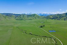 21606 Avenue 360 Woodlake, CA, 93286 | Beautiful Photos 21606 Avenue 360