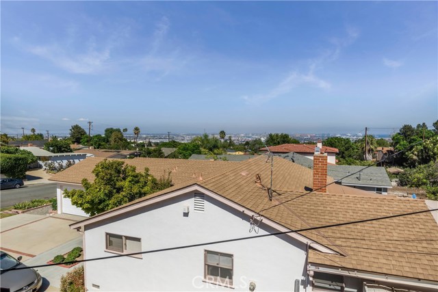 1966 Upland Street, Rancho Palos Verdes, California 90275, 4 Bedrooms Bedrooms, ,2 BathroomsBathrooms,Residential,Sold,Upland,PV17182086