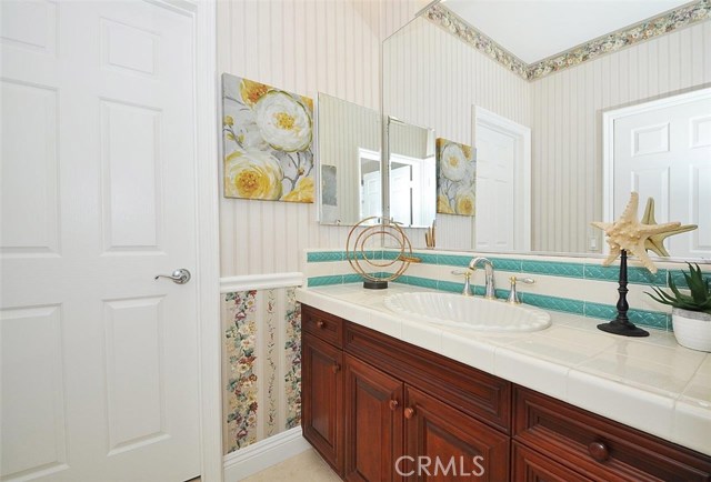 22 Sail View Avenue, Rancho Palos Verdes, California 90275, 4 Bedrooms Bedrooms, ,4 BathroomsBathrooms,Residential,Sold,Sail View,SB17281288