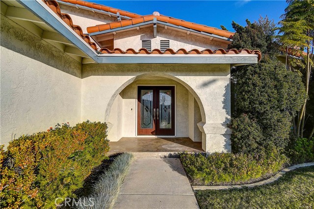 28522 Leacrest Drive, Rancho Palos Verdes, California 90275, 5 Bedrooms Bedrooms, ,3 BathroomsBathrooms,Residential,Sold,Leacrest,SB21094398