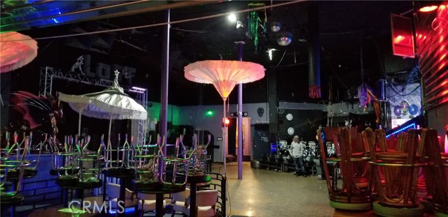 Main, 95928, ,For Sale,Main,SN20169920