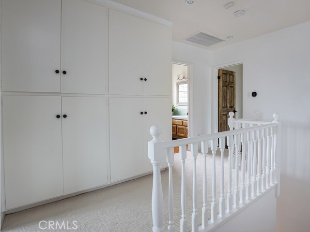 2105 Redondela Drive, Rancho Palos Verdes, California 90275, 4 Bedrooms Bedrooms, ,3 BathroomsBathrooms,Residential,Sold,Redondela,SB20024119