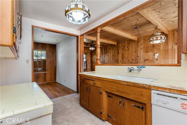 1600 22nd Street, Manhattan Beach, California 90266, 3 Bedrooms Bedrooms, ,1 BathroomBathrooms,Residential,Sold,22nd,SB20087088
