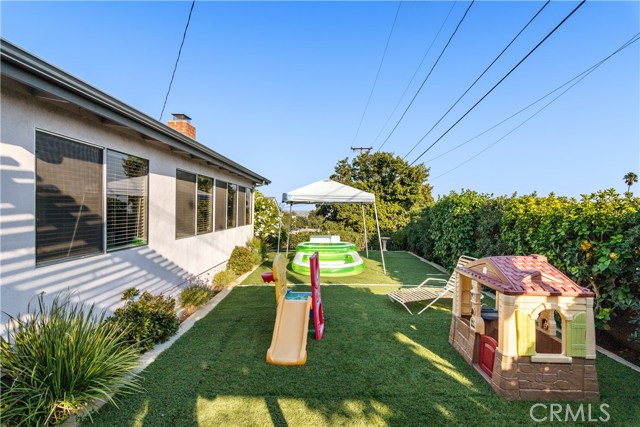 2064 MacArthur Street, Rancho Palos Verdes, California 90275, 4 Bedrooms Bedrooms, ,1 BathroomBathrooms,Residential,Sold,MacArthur,SB20199600