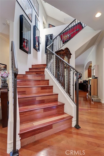 2005 Dufour Avenue, Redondo Beach, California 90278, 4 Bedrooms Bedrooms, ,2 BathroomsBathrooms,Residential,Sold,Dufour,SB19210473