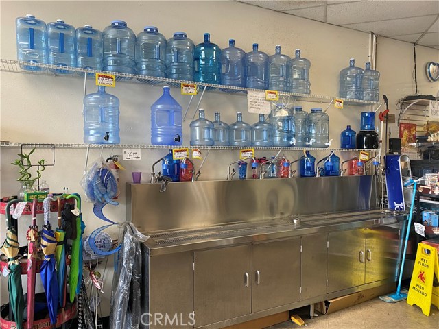 Peck, 91732, ,Business Opportunity,For Sale,Peck,WS20209968