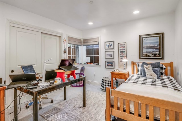 77 Dapplegray Lane, Rolling Hills Estates, California 90274, 5 Bedrooms Bedrooms, ,5 BathroomsBathrooms,Residential,Sold,Dapplegray,PV20159776