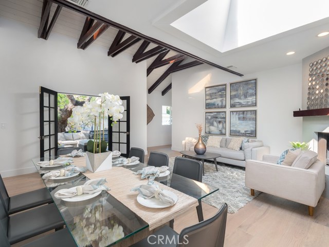 3616 Laurel Avenue, Manhattan Beach, California 90266, 3 Bedrooms Bedrooms, ,2 BathroomsBathrooms,Residential,Sold,Laurel,SB18252595