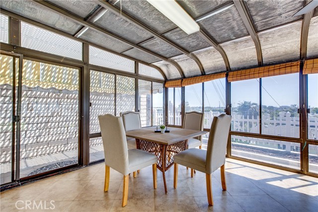 600 Faye Lane, Redondo Beach, California 90277, 5 Bedrooms Bedrooms, ,1 BathroomBathrooms,Residential,Sold,Faye,SB19183101