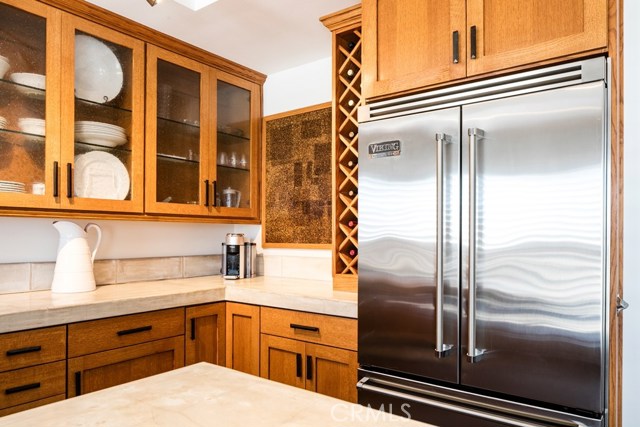 606 Guadalupe Avenue, Redondo Beach, California 90277, 2 Bedrooms Bedrooms, ,Residential,Sold,Guadalupe,PV18085371