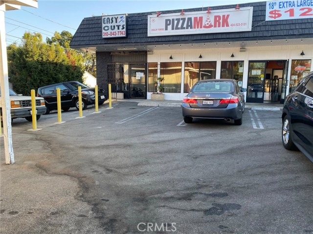 S ROBERTSON, ,Business Opportunity,For Sale,S ROBERTSON,SB20223736