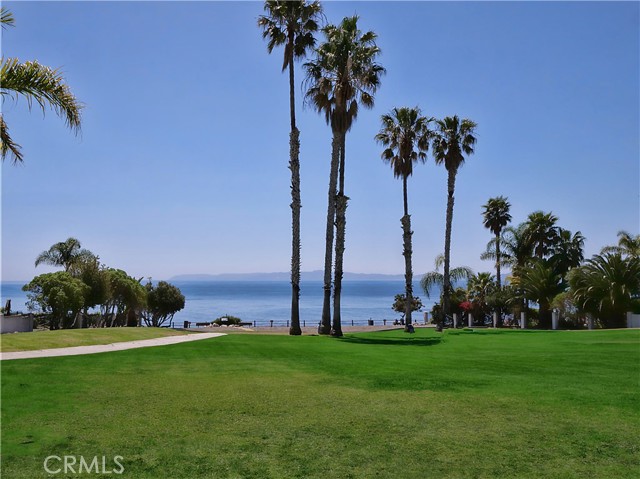 32724 Coastsite Drive, Rancho Palos Verdes, California 90275, 2 Bedrooms Bedrooms, ,1 BathroomBathrooms,Residential,Sold,Coastsite,PV21083571