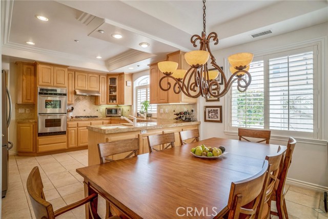 1909 Plant Avenue, Redondo Beach, California 90278, 4 Bedrooms Bedrooms, ,2 BathroomsBathrooms,Residential,Sold,Plant,SB19198683