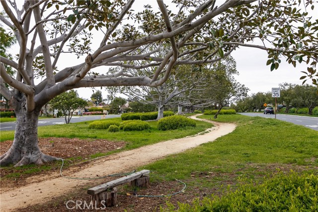 2337 Palos Verdes Drive, Palos Verdes Estates, California 90274, 2 Bedrooms Bedrooms, ,2 BathroomsBathrooms,Residential,Sold,Palos Verdes,SB17058095