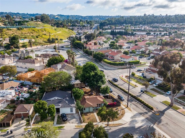 2722 Clarellen Street, Torrance, California 90505, 3 Bedrooms Bedrooms, ,1 BathroomBathrooms,Residential,Sold,Clarellen,SB19109400