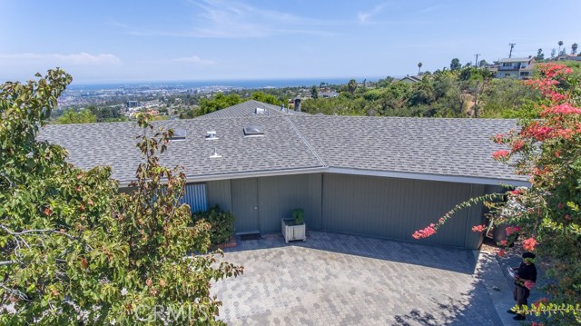 8 Bridle Lane, Rancho Palos Verdes, California 90275, 5 Bedrooms Bedrooms, ,3 BathroomsBathrooms,Residential,Sold,Bridle,OC18268369