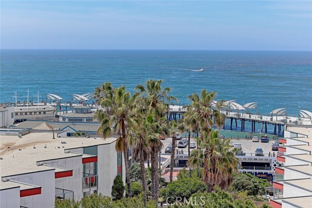 510 The Village, Redondo Beach, California 90277, 2 Bedrooms Bedrooms, ,2 BathroomsBathrooms,Residential,Sold,The Village,SB17096447