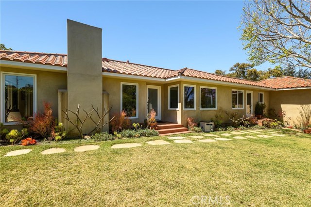 Photo of 264 Paseo De Gracia, Torrance, CA 90277
