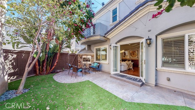 1905 Speyer Lane, Redondo Beach, California 90278, 4 Bedrooms Bedrooms, ,4 BathroomsBathrooms,Residential,Sold,Speyer,WS21040158