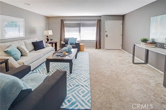 27940 Ridgecove Court, Rancho Palos Verdes, California 90275, 2 Bedrooms Bedrooms, ,1 BathroomBathrooms,Residential,Sold,Ridgecove,PW18234963 27940 Ridgecove Court, Rancho Palos Verdes, California 90275, 2 Bedrooms Bedrooms, ,1 BathroomBathrooms,Residential,Sold,Ridgecove,PW18234963