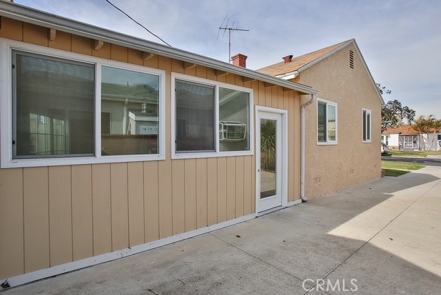 Detail Gallery Image 1 of 1 For 3158 W 154 Street, Gardena,  CA 90249 - 3 Beds | 2 Baths