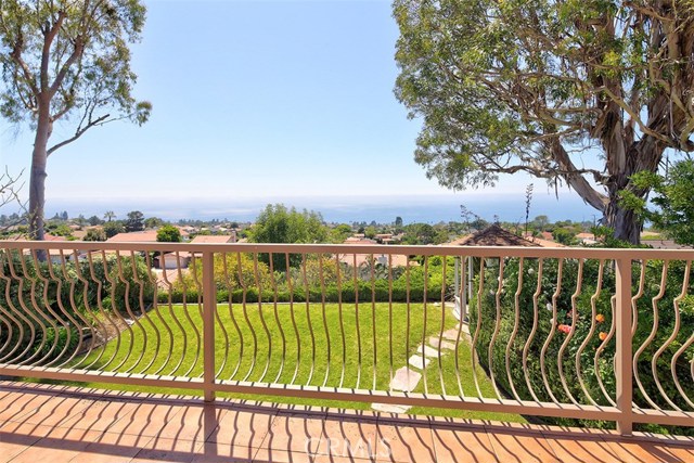 29021 Warnick Road, Rancho Palos Verdes, California 90275, 5 Bedrooms Bedrooms, ,2 BathroomsBathrooms,Residential,Sold,Warnick,AR19195271