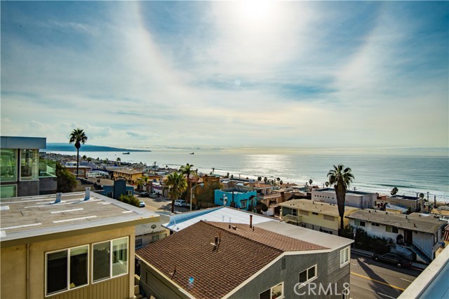 4216 Highland Avenue, Manhattan Beach, California 90266, 3 Bedrooms Bedrooms, ,3 BathroomsBathrooms,Residential,Sold,Highland,SB19276572