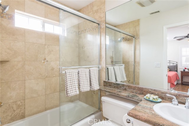 2515 Voorhees Avenue, Redondo Beach, California 90278, 4 Bedrooms Bedrooms, ,4 BathroomsBathrooms,Residential,Sold,Voorhees,SB18062969