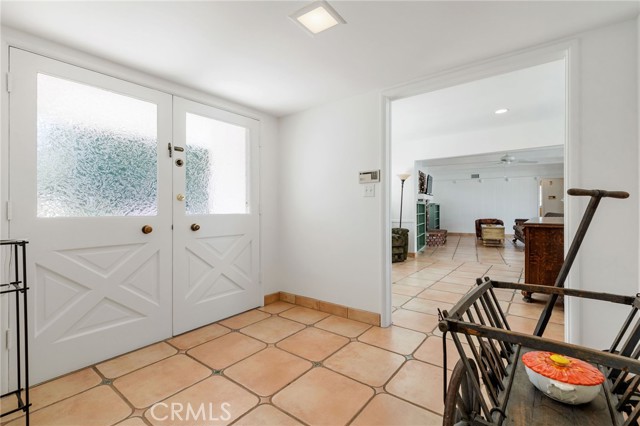 11 Palomino Lane, Rolling Hills Estates, California 90274, 4 Bedrooms Bedrooms, ,1 BathroomBathrooms,Residential,Sold,Palomino,SB20237174