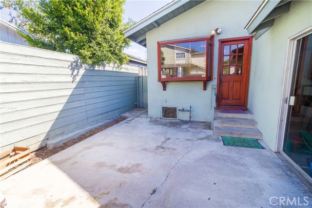 1005 15th Place, Hermosa Beach, California 90254, 3 Bedrooms Bedrooms, ,2 BathroomsBathrooms,Residential,Sold,15th,SB17224063