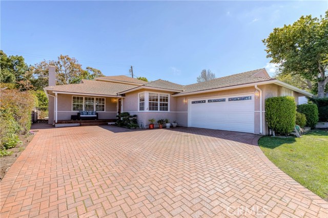 26526 Mazur Drive, Rancho Palos Verdes, California 90275, 5 Bedrooms Bedrooms, ,3 BathroomsBathrooms,Residential,Sold,Mazur,PV19068614