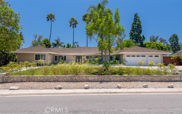 10 Crestwind Drive, Rancho Palos Verdes, California 90275, 4 Bedrooms Bedrooms, ,1 BathroomBathrooms,Residential,Sold,Crestwind,PV18170127