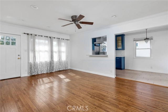 3 Bed Home for Sale in Torrance, California