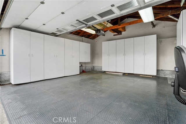 510 Green Lane, Redondo Beach, California 90278, 3 Bedrooms Bedrooms, ,2 BathroomsBathrooms,Residential,Sold,Green,SB21097997