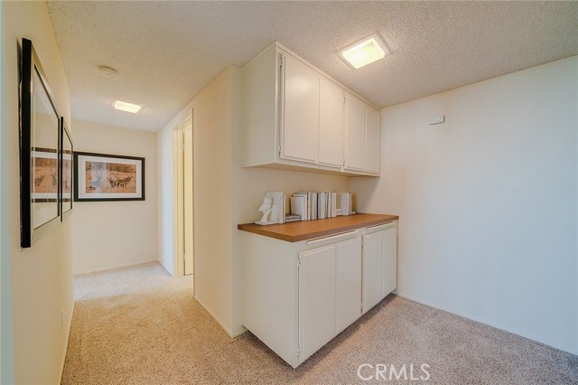 21 Coraltree Lane, Rolling Hills Estates, California 90274, 3 Bedrooms Bedrooms, ,2 BathroomsBathrooms,Residential,Sold,Coraltree,SB20035251