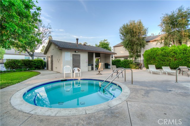 1735 Oldstone Court, Rancho Palos Verdes, California 90275, 4 Bedrooms Bedrooms, ,2 BathroomsBathrooms,Residential,Sold,Oldstone,DW18203646 1735 Oldstone Court, Rancho Palos Verdes, California 90275, 4 Bedrooms Bedrooms, ,2 BathroomsBathrooms,Residential,Sold,Oldstone,DW18203646