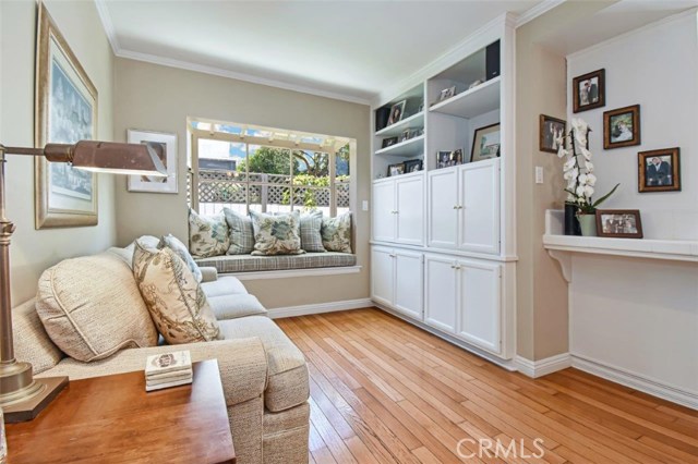 6222 Moongate Drive, Rancho Palos Verdes, California 90275, 4 Bedrooms Bedrooms, ,3 BathroomsBathrooms,Residential,Sold,Moongate,PV20156202