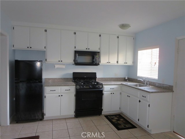 828 Lucia Avenue, Redondo Beach, California 90277, ,Residential Income,Sold,Lucia,PV18113320 828 Lucia Avenue, Redondo Beach, California 90277, ,Residential Income,Sold,Lucia,PV18113320