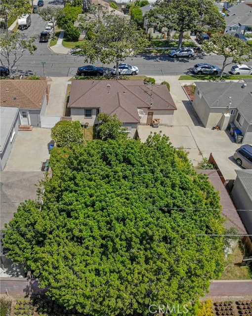 3409 Gibson Place, Redondo Beach, California 90278, 3 Bedrooms Bedrooms, ,1 BathroomBathrooms,Residential,Sold,Gibson,SB20159003
